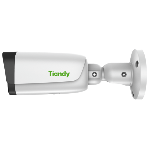 كاميرا TIANDY TC-C32UN 2MP مزودة بمحرك بالأشعة تحت الحمراء كاميرا TIANDY TC-C32UN 2MP مزودة بمحرك بالأشعة تحت الحمراء